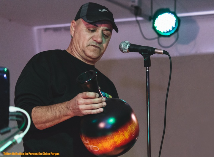  MG 0418 redes (Copy)